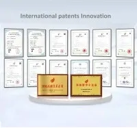 RD innovation1